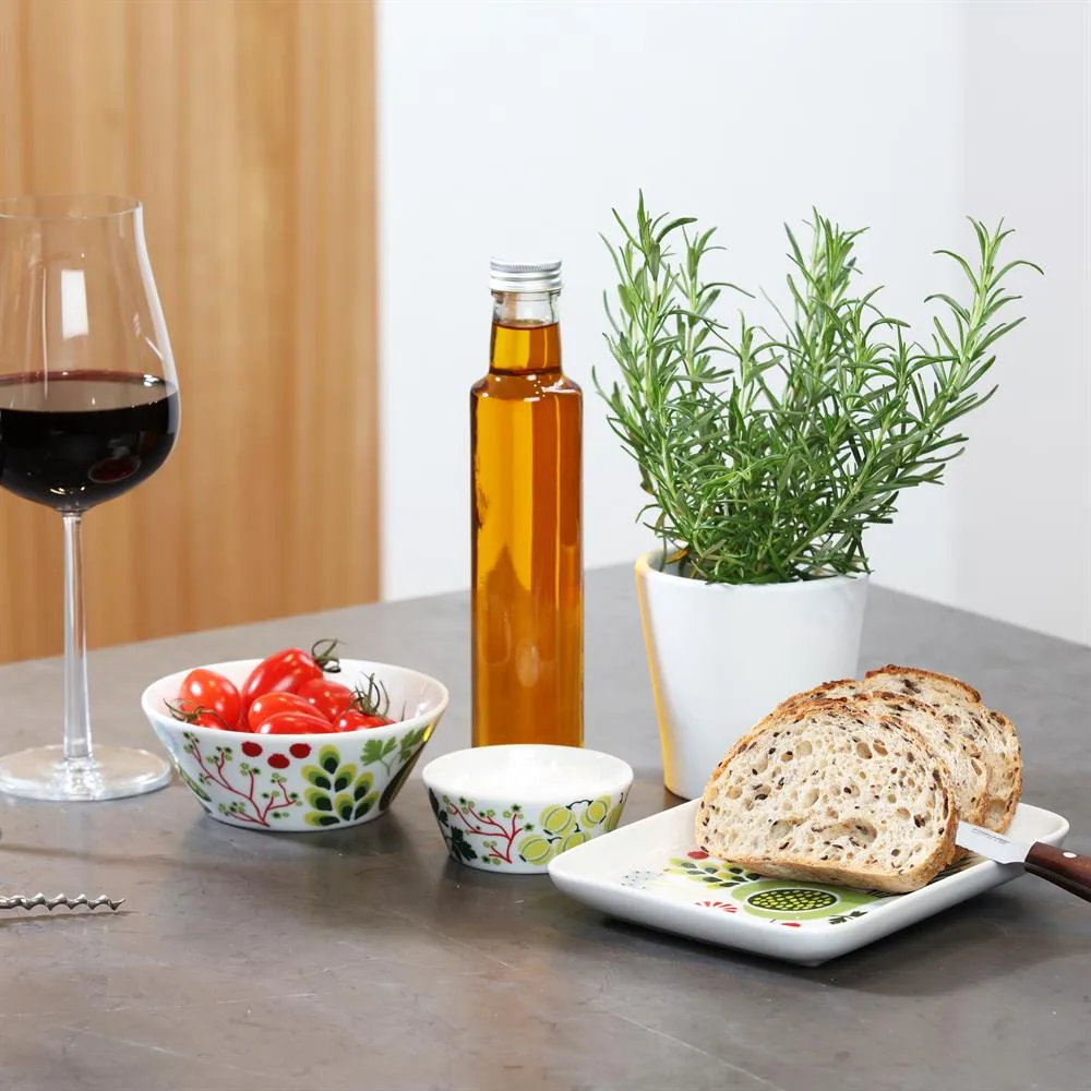 Ciotola da portata Kulinara confezione da 2, 10 cl Rörstrand
