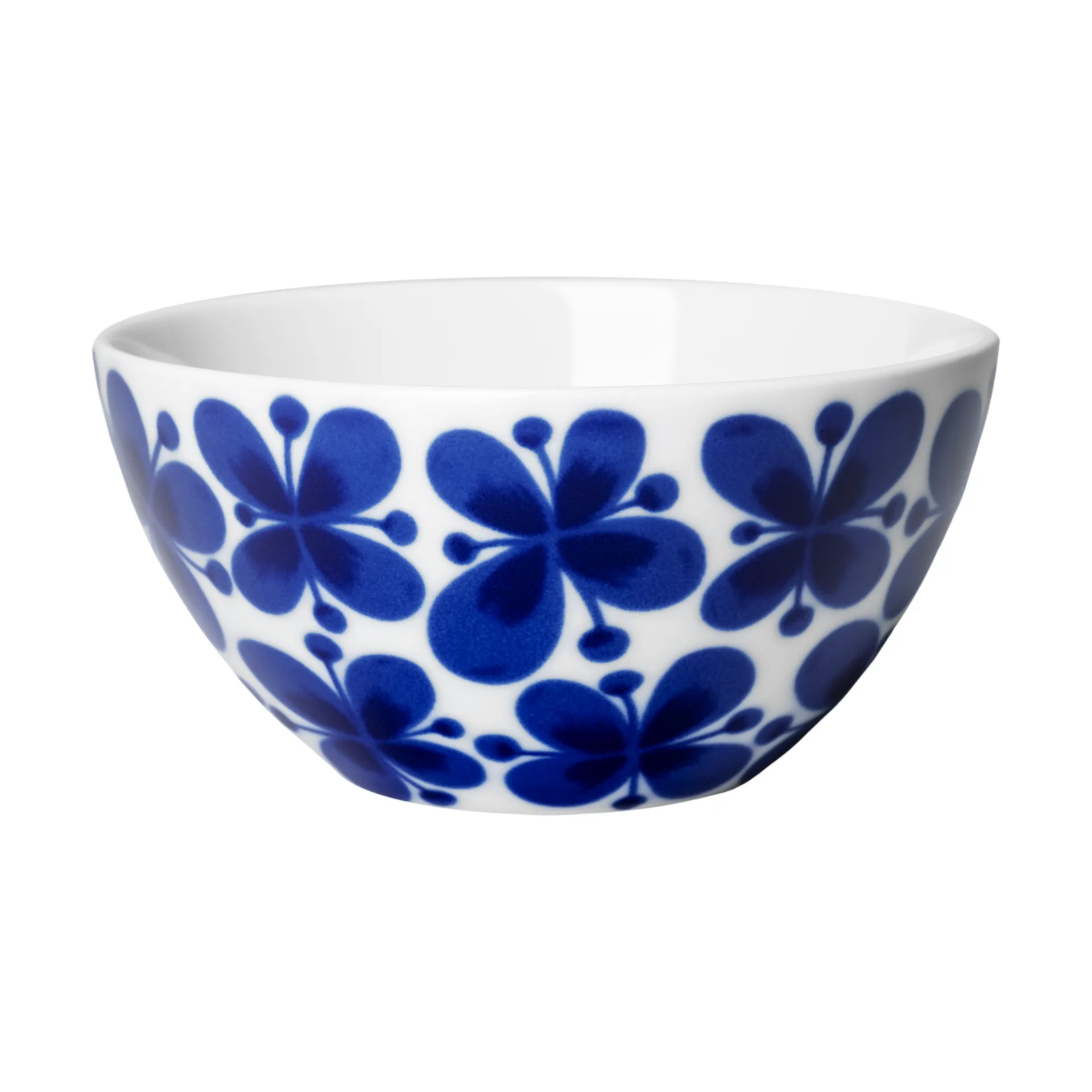 Ciotola Mon Amie, Ø10 cm Rörstrand