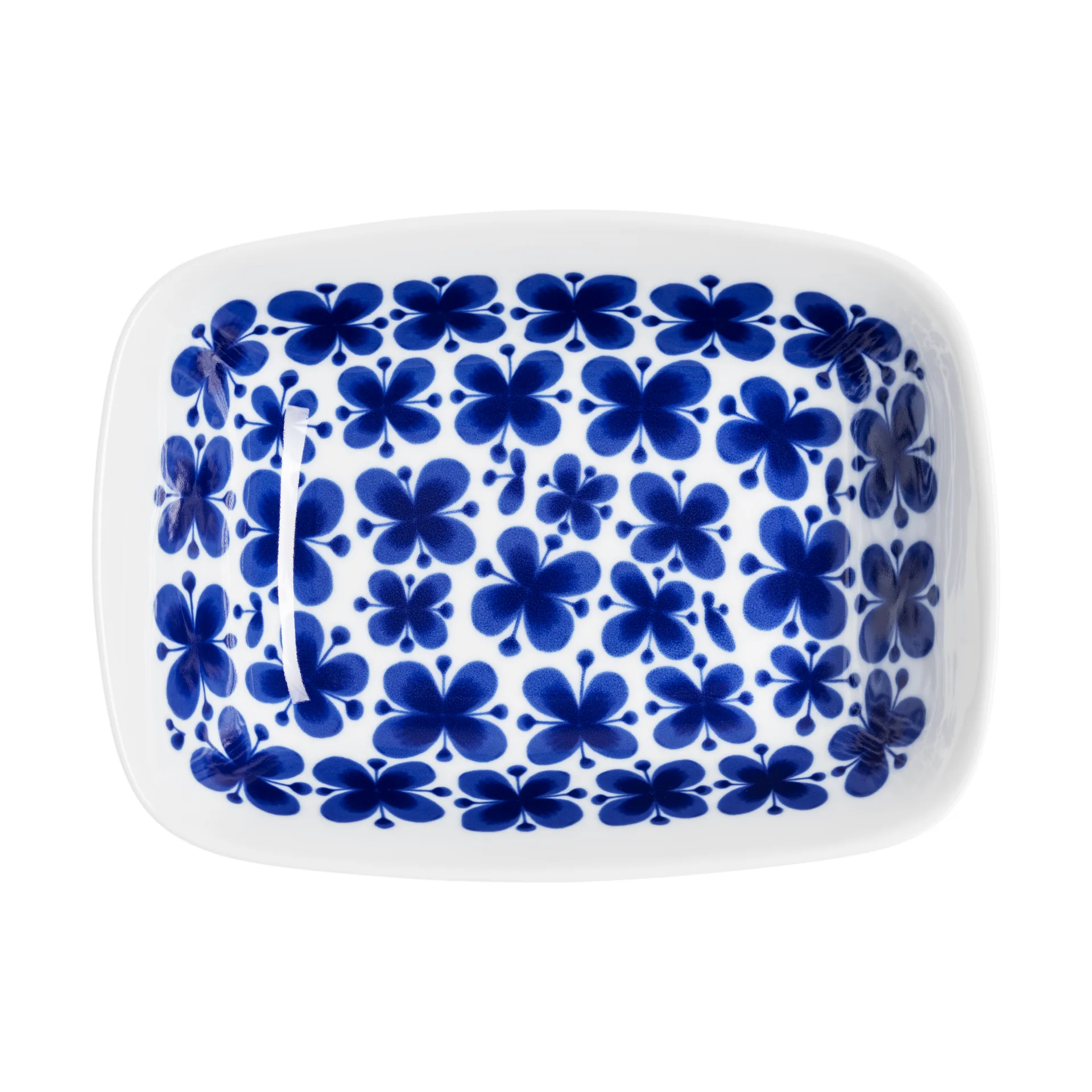 Ciotola rettangolare Mon Amie, 15,5x21,2 cm Rörstrand