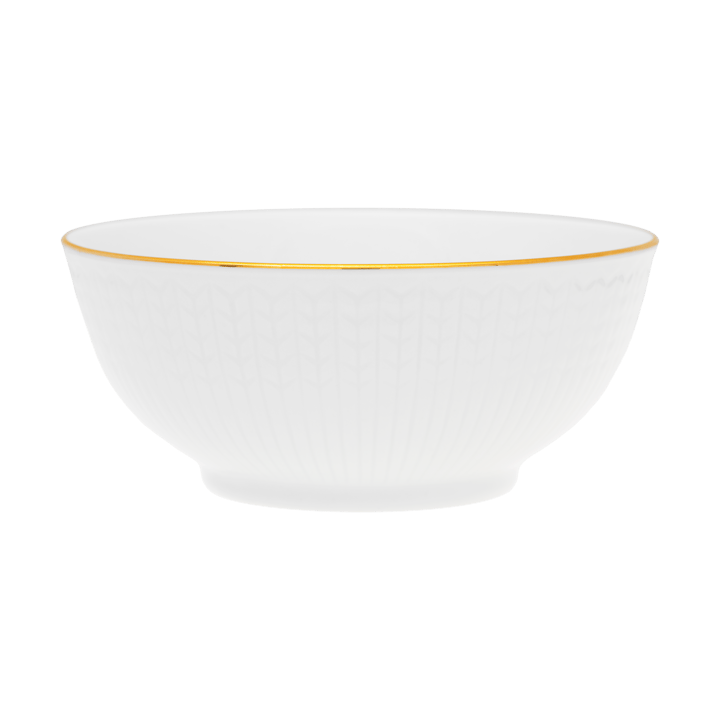 Ciotola Swedish Grace Gala 30 cl - Bianco - Rörstrand
