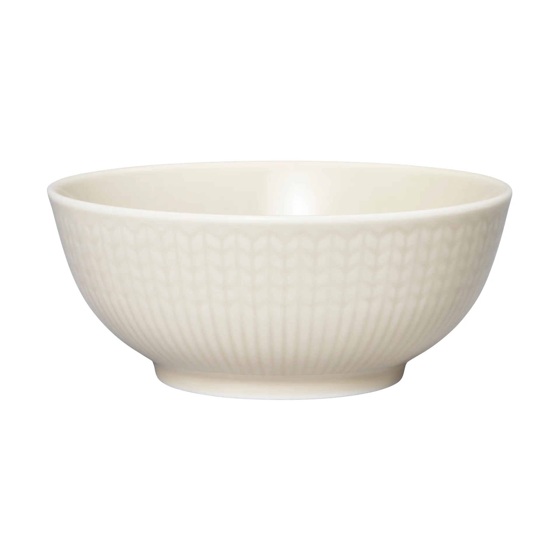 Ciotola Swedish Grace piccola, Avena Rörstrand