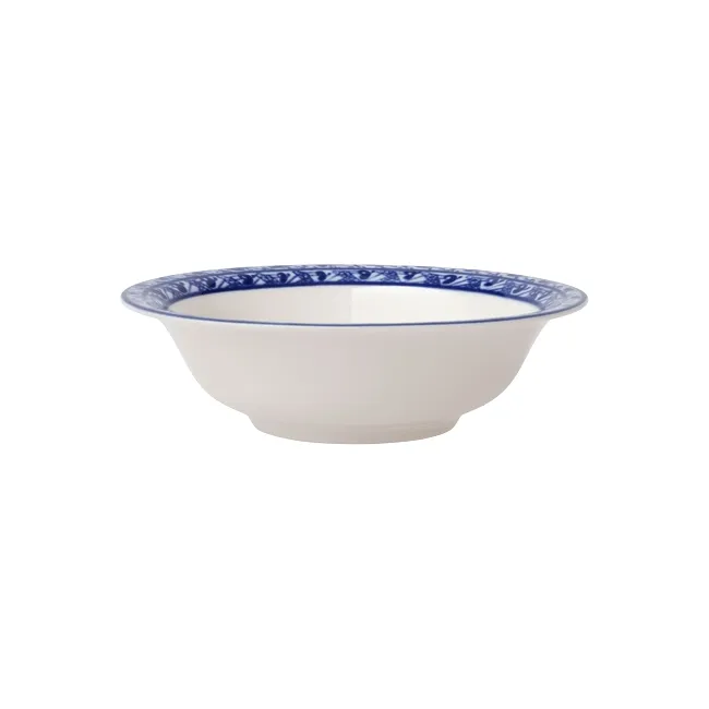 Cobolti ciotola - Blu, Ø16 cm - Rörstrand