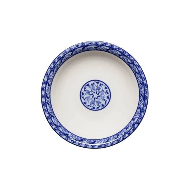 Cobolti piatto fondo, Blu, Ø21 cm Rörstrand