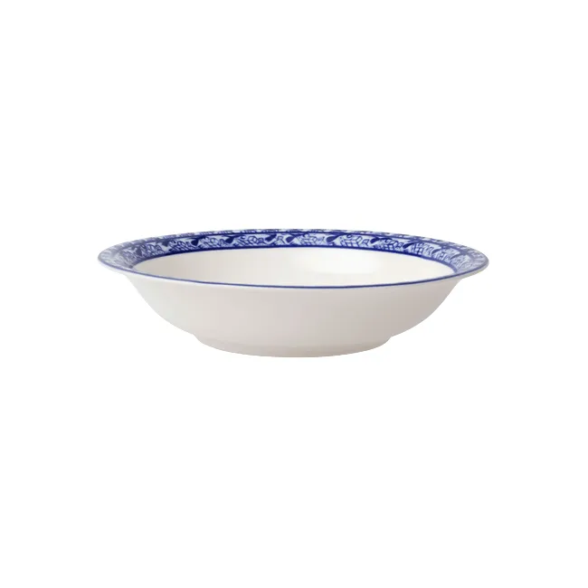 Cobolti piatto fondo, Blu, Ø21 cm Rörstrand