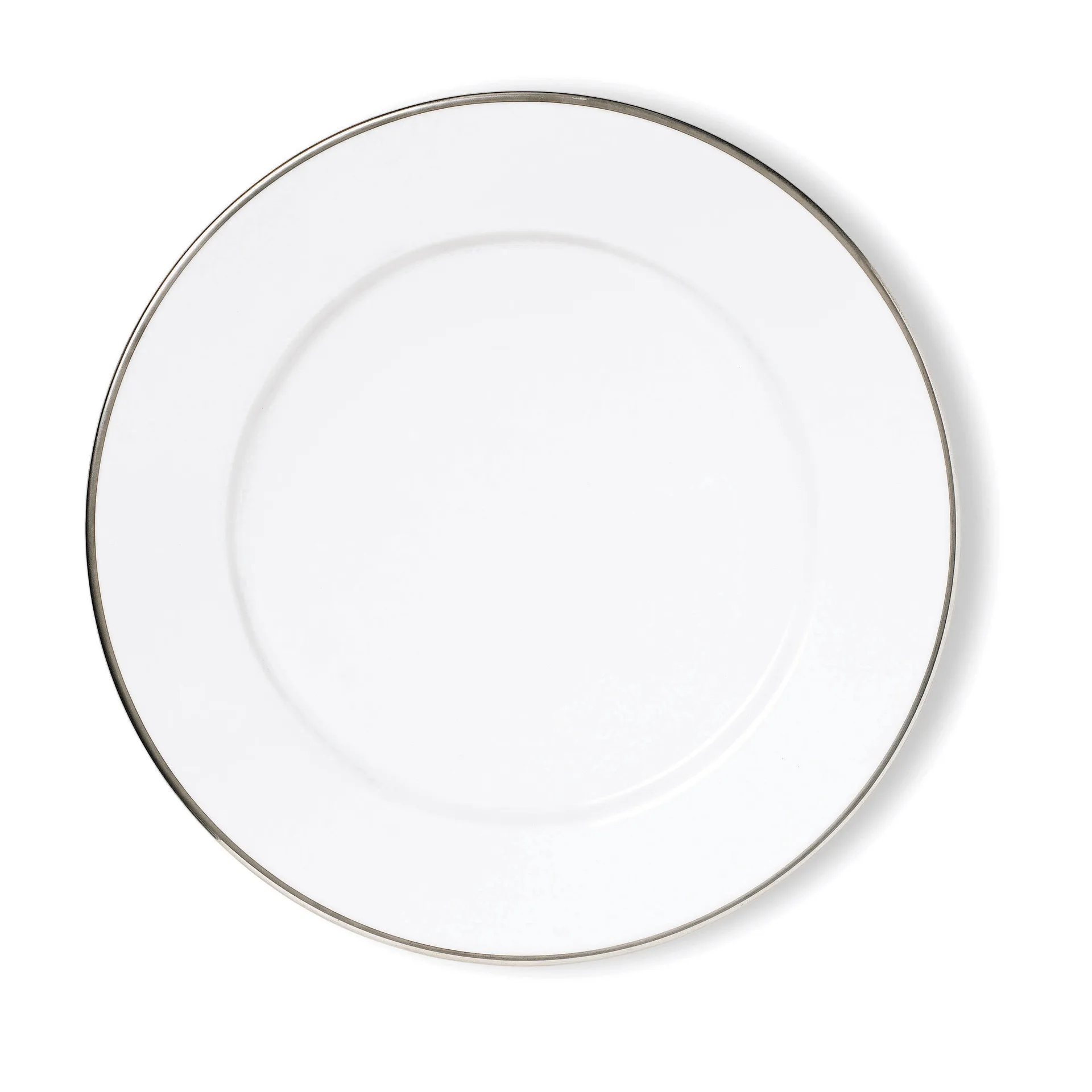 Piatto Corona piccolo, 17 cm Rörstrand