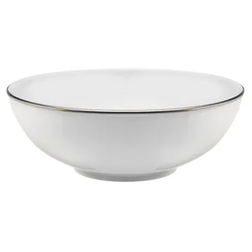 Piatto da portata Corona - 17 cm - Rörstrand