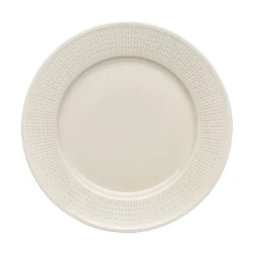 Piatto Swedish Grace Ø27 cm - Avena - Rörstrand