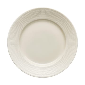 Piatto Swedish Grace piccolo Ø21 cm - Avena - Rörstrand
