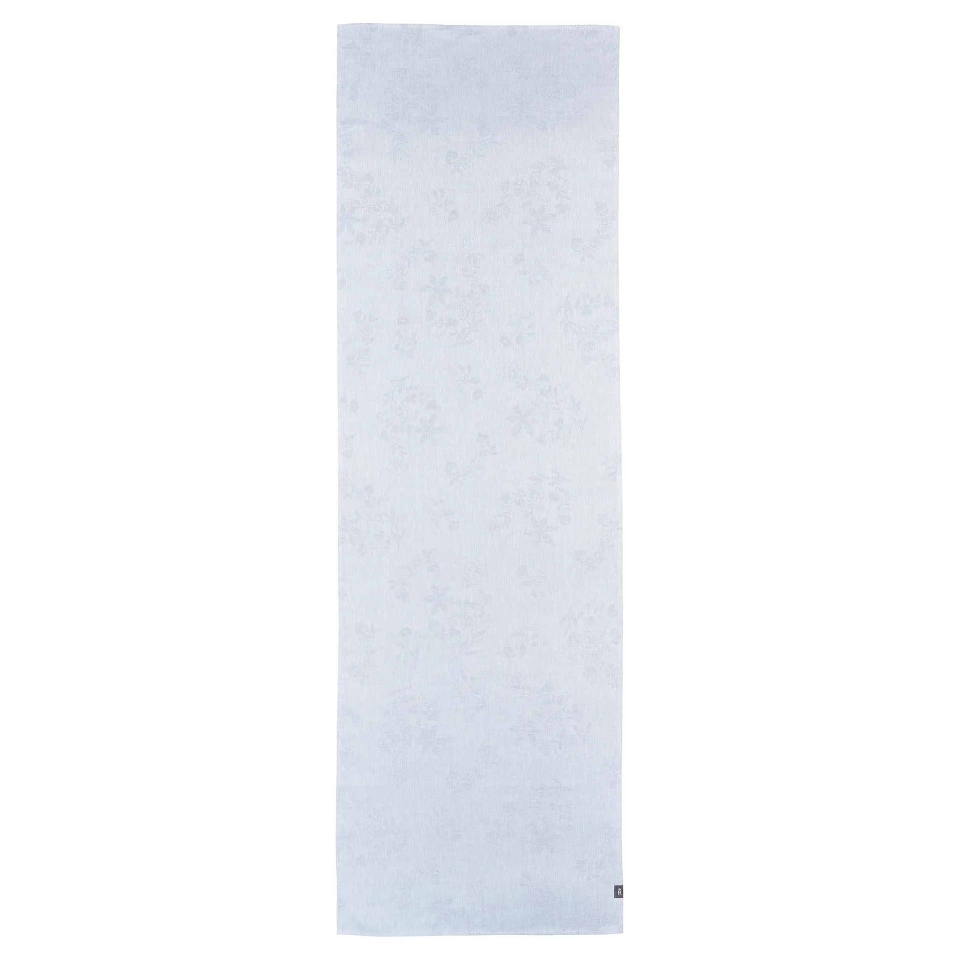 Runner Ostindia 47x145 cm, Blu Rörstrand