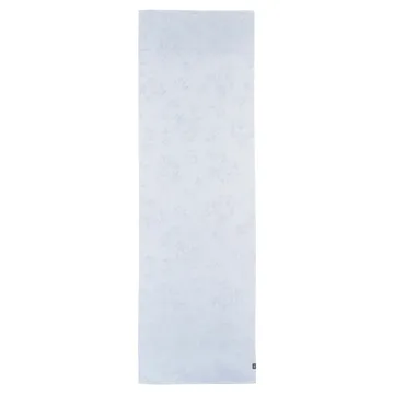 Runner Ostindia 47x145 cm - Blu - Rörstrand