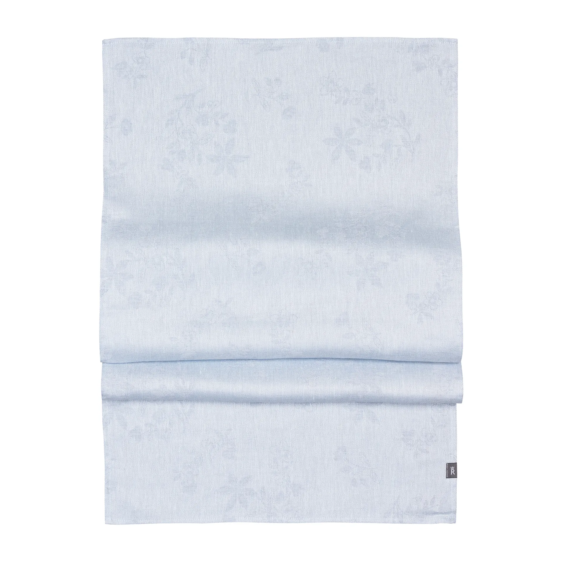 Runner Ostindia 47x145 cm, Blu Rörstrand