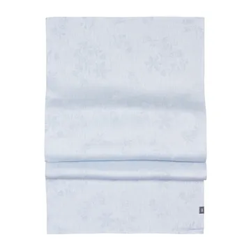 Runner Ostindia 47x145 cm - Blu - Rörstrand