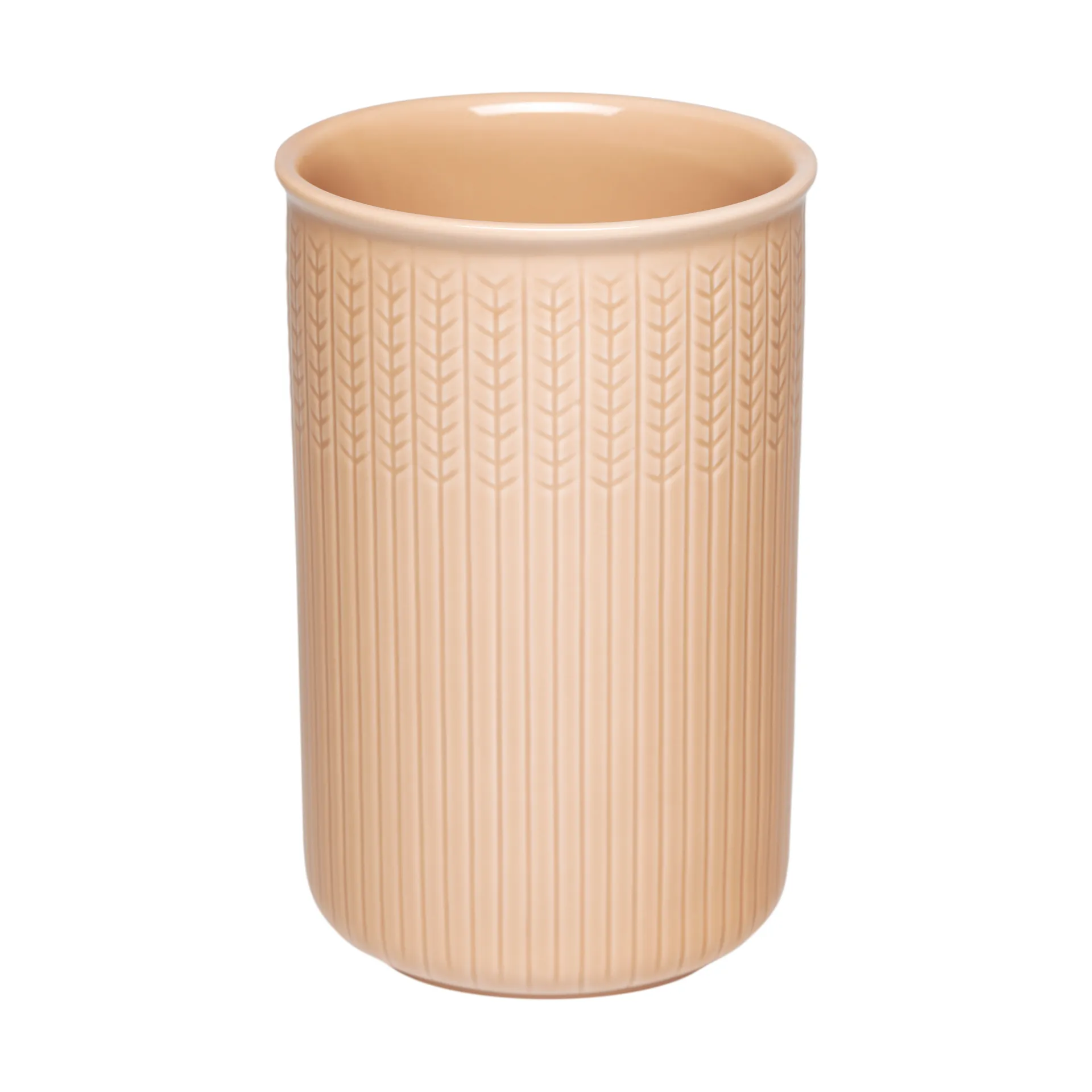 Swedish Grace barattolo, Caramello Jubilee, Large 1,3 L Rörstrand