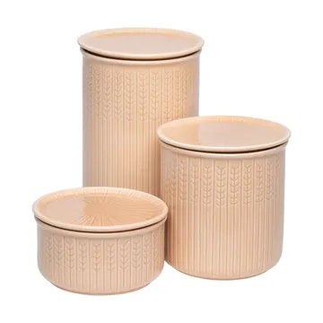 Swedish Grace barattolo - Jubilee, Medium 0,8 L - Rörstrand