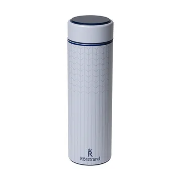 Swedish Grace bottiglia termica - Ice, 500 ml - Rörstrand