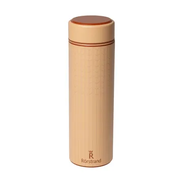 Swedish Grace bottiglia termica - Jubilee, 500 ml - Rörstrand