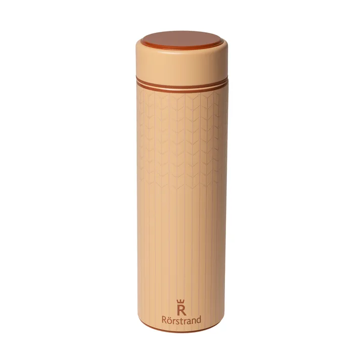 Swedish Grace bottiglia termica - Jubilee, 500 ml - Rörstrand