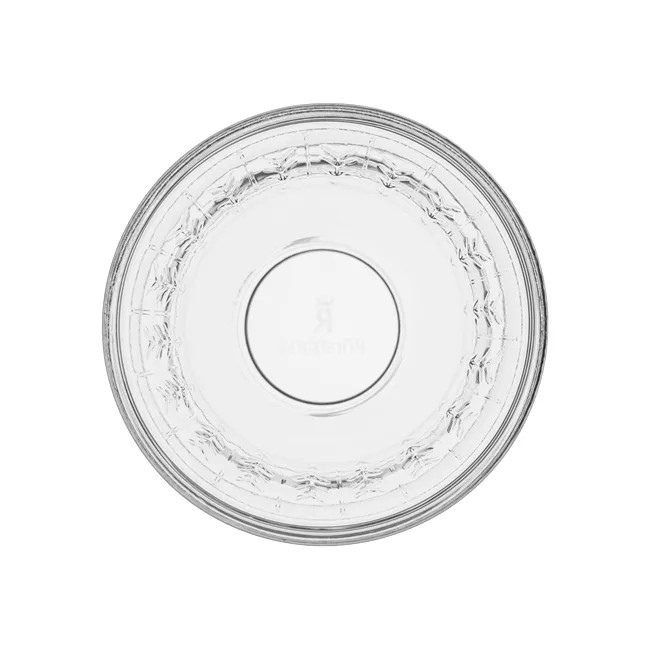 Swedish Grace lanterna portacandela, Trasparente, 9 cm Rörstrand