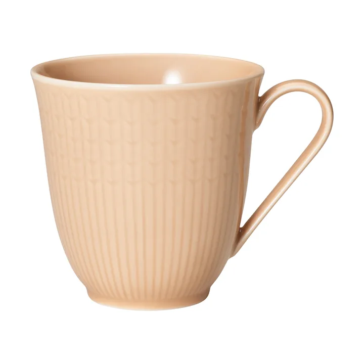 Swedish Grace tazza - Caramello Jubilee, 30 cl - Rörstrand
