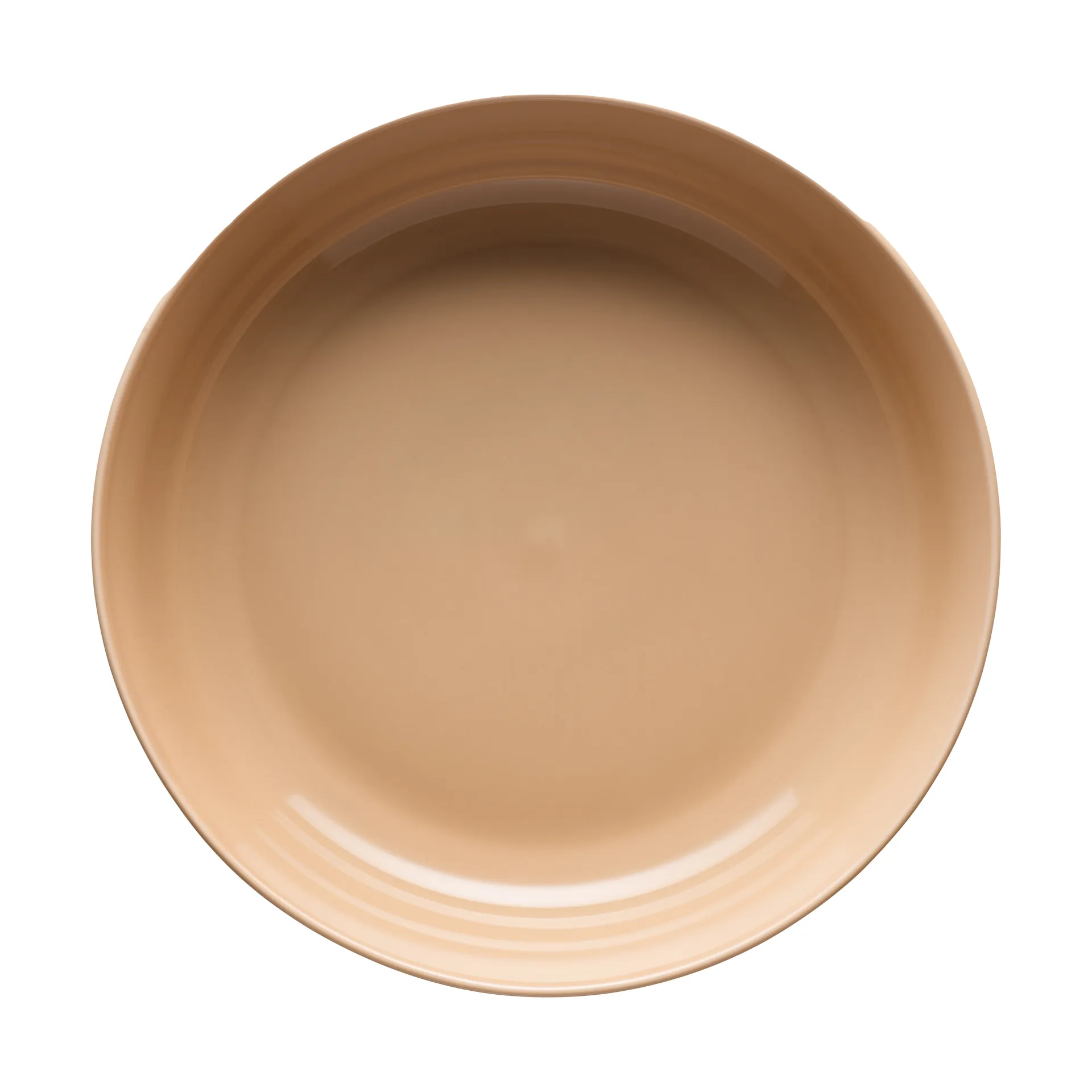 Swedish Grace teglia, Caramello Jubilee, 2,5 L Rörstrand