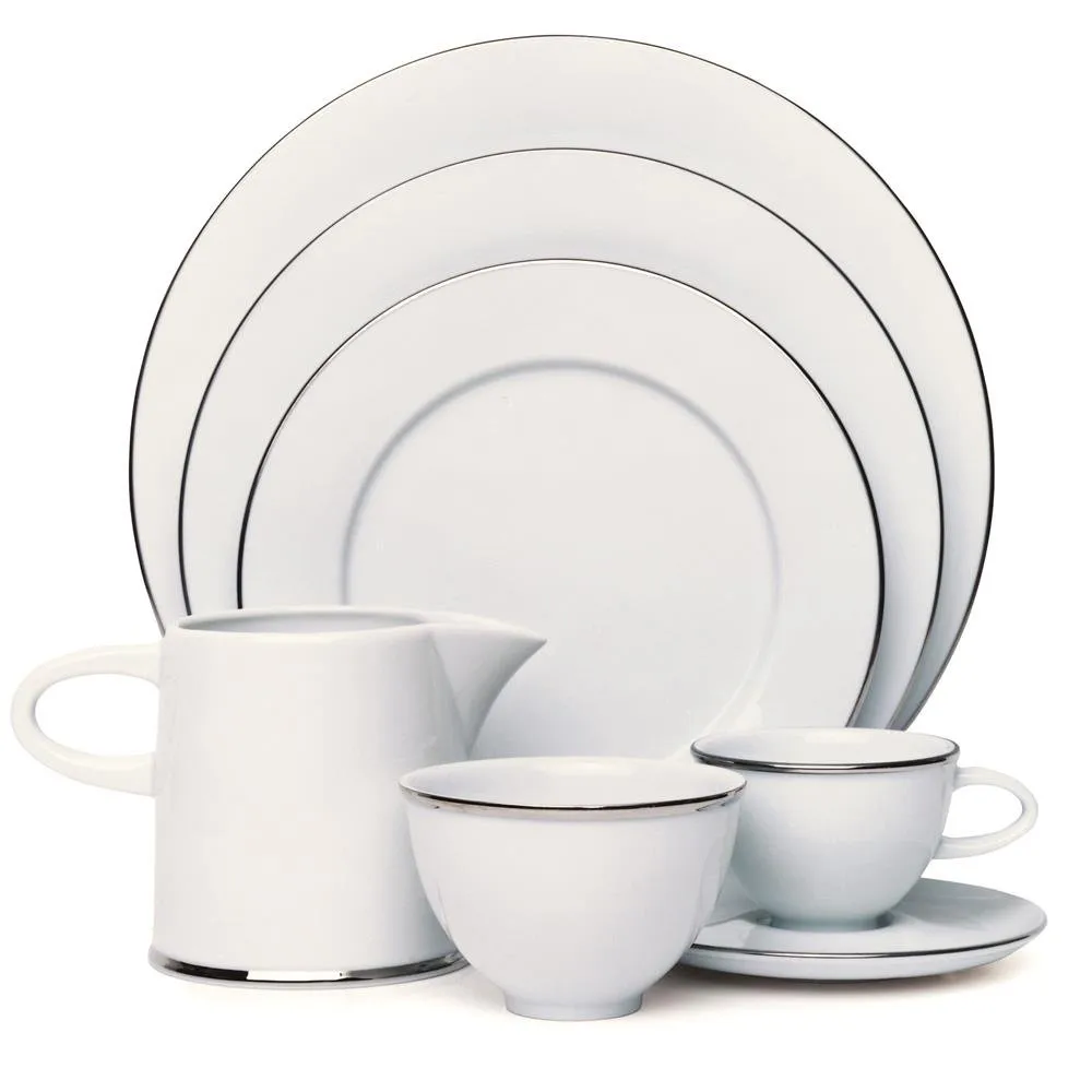 Tazza Corona , 35 cl Rörstrand