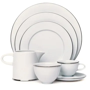 Tazza Corona  - 35 cl - Rörstrand