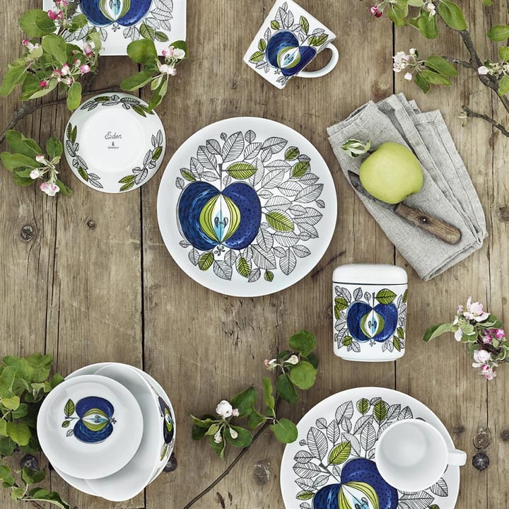 Tazza Eden , 34 cl Rörstrand