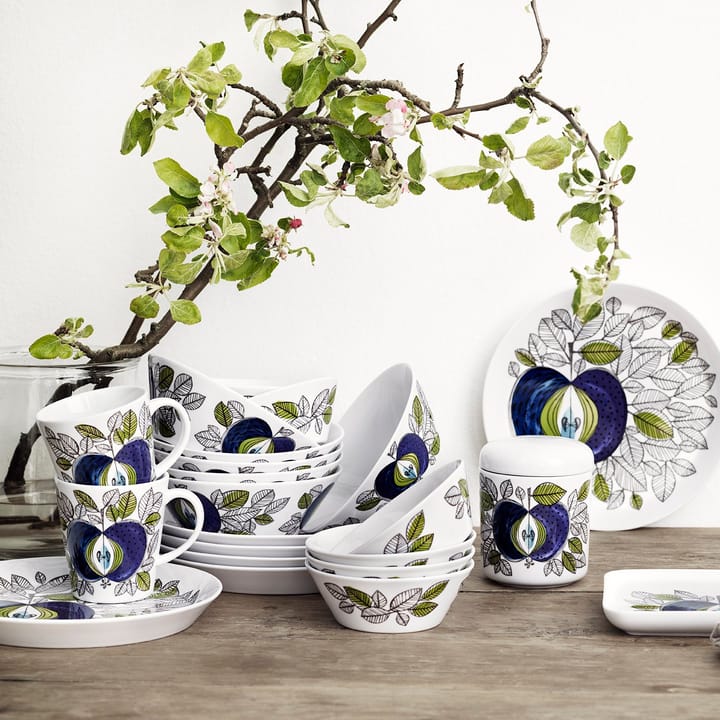 Tazza Eden , 34 cl Rörstrand
