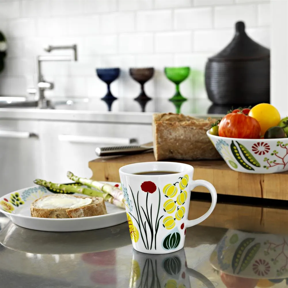 Tazza Kulinara, 34 cl Rörstrand