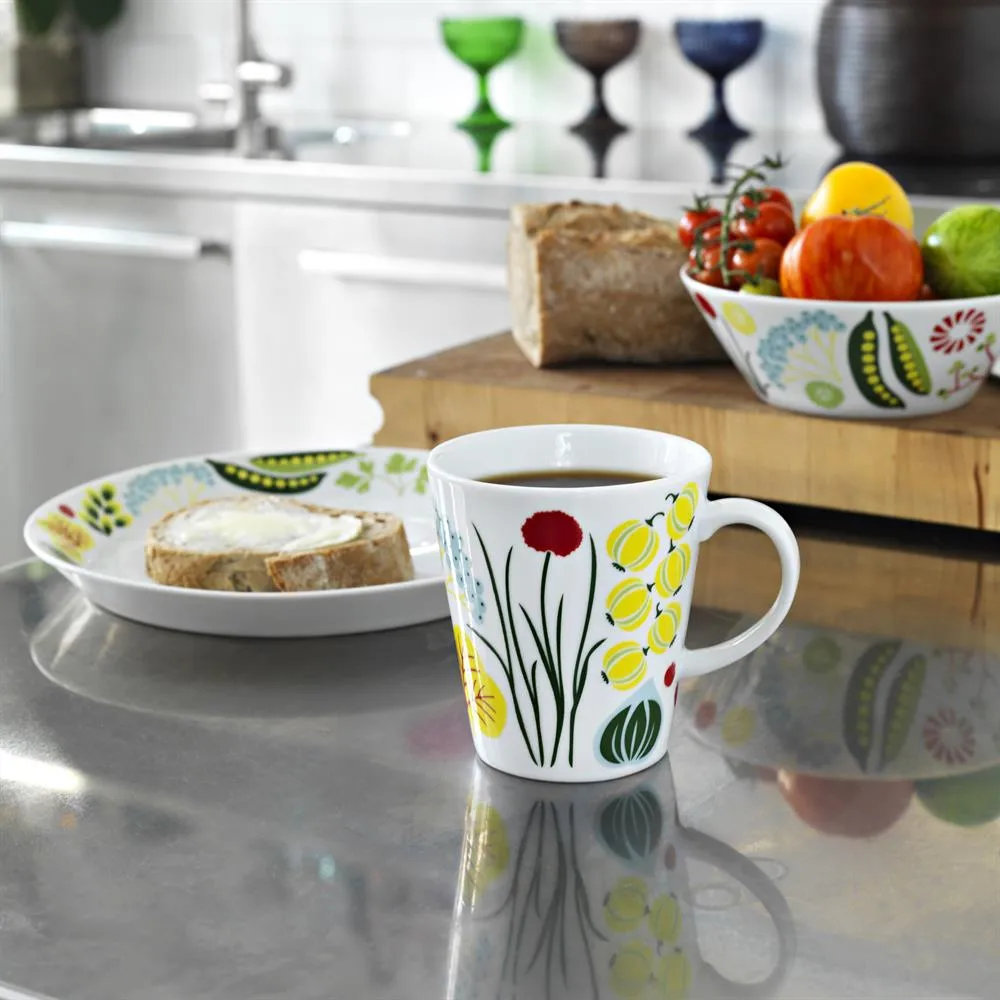 Tazza Kulinara, 34 cl Rörstrand