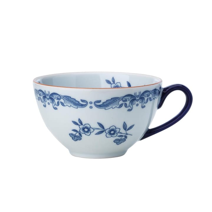 Tazza o piattino da caffè Ostindia - tazza da caffè - Rörstrand