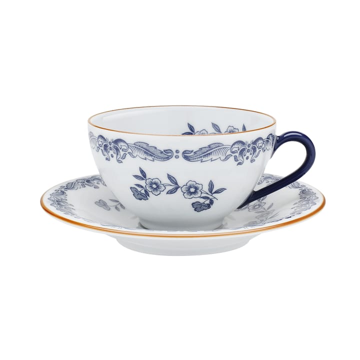 Tazza o piattino da caffè Ostindia - tazza da caffè - Rörstrand