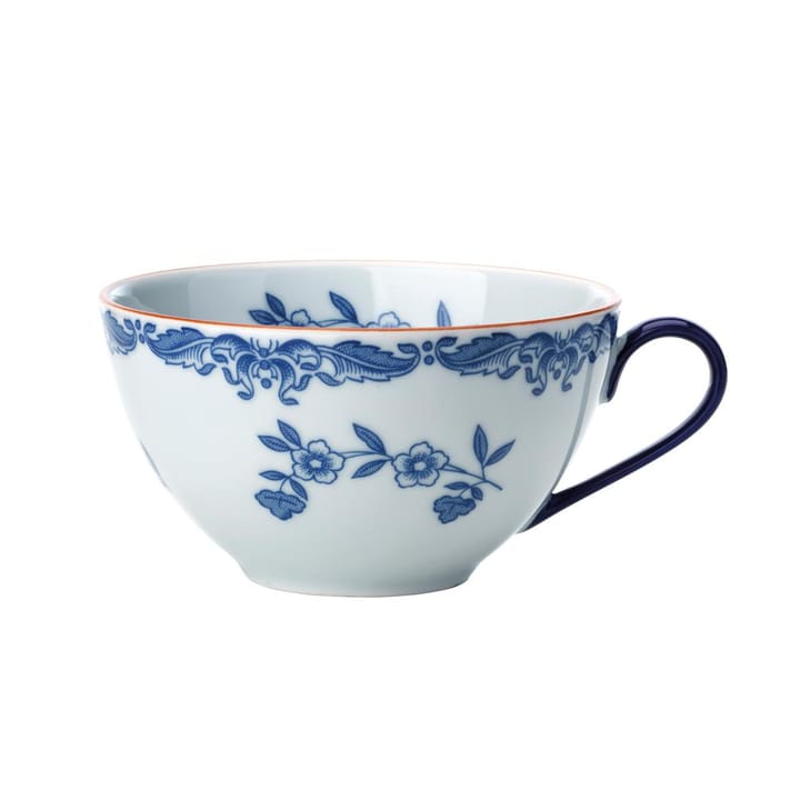 Tazza o piattino da tè Ostindia - tazza da tè - Rörstrand