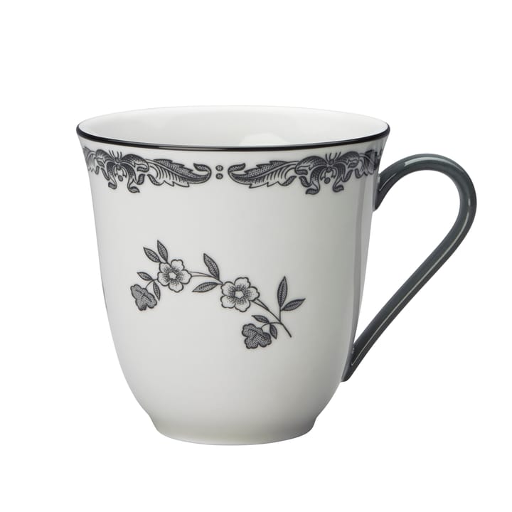 Tazza Ostindia Black - 30 cl - Rörstrand