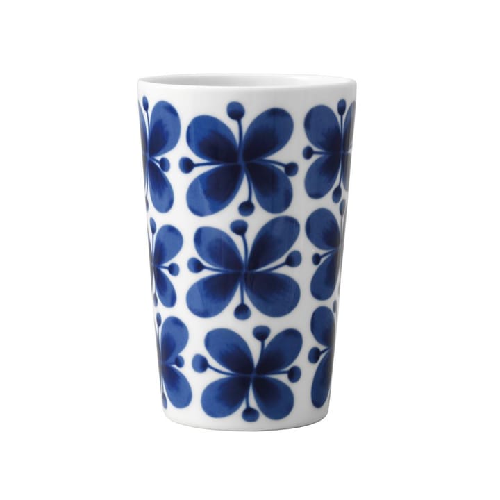 Tazza senza manico Mon Amie  - 35 cl - Rörstrand