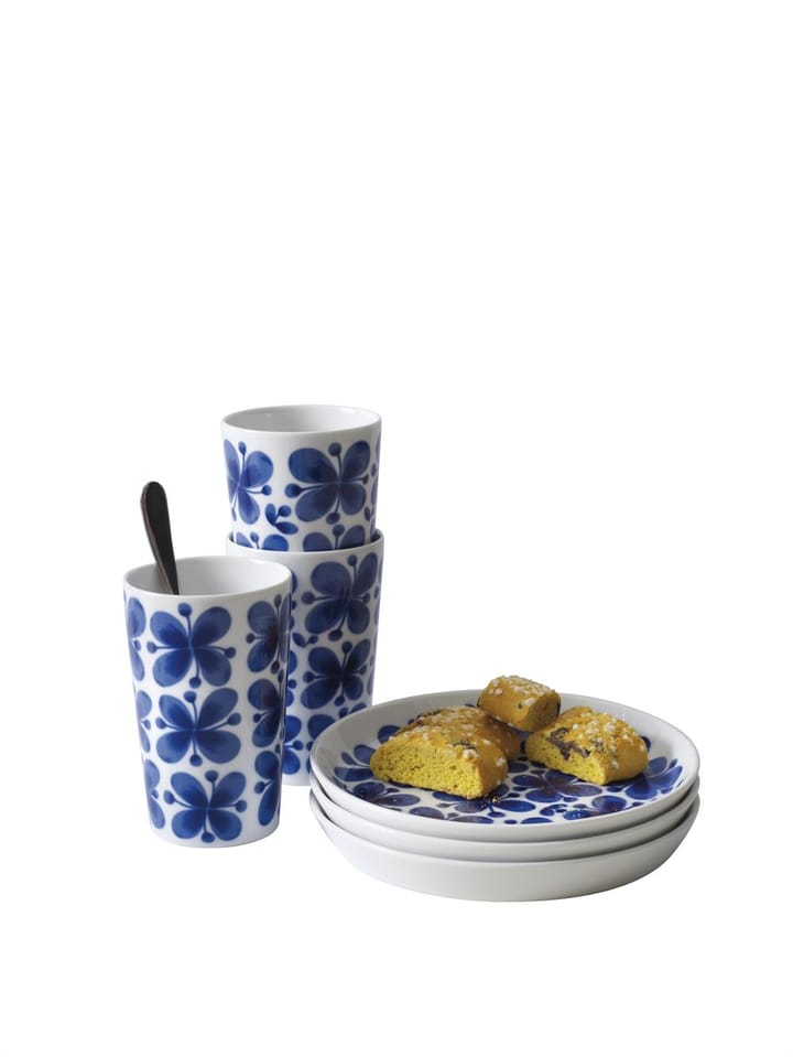Tazza senza manico Mon Amie  - 35 cl - Rörstrand