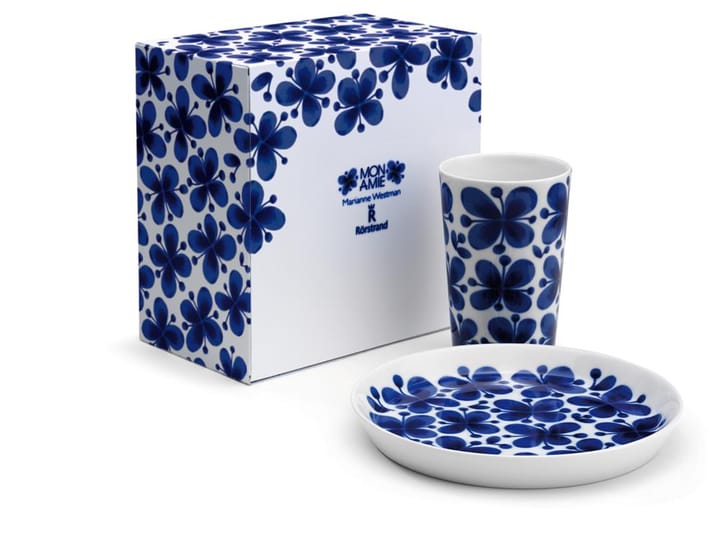 Tazza senza manico Mon Amie  - 35 cl - Rörstrand