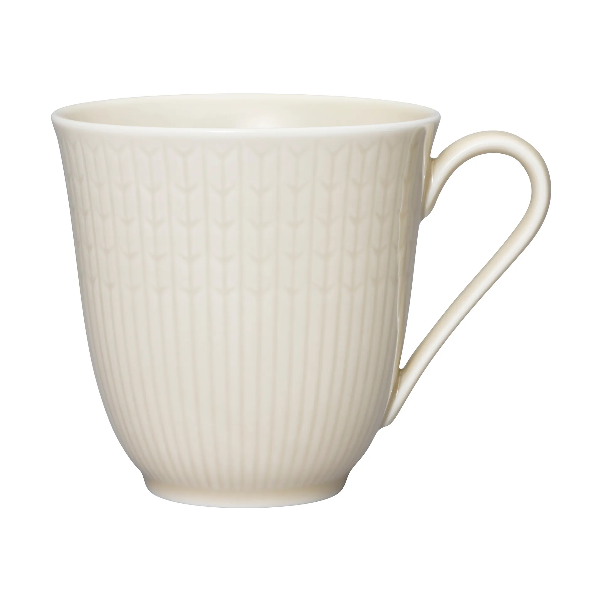 Tazza Swedish Grace 30 cl , Avena Rörstrand