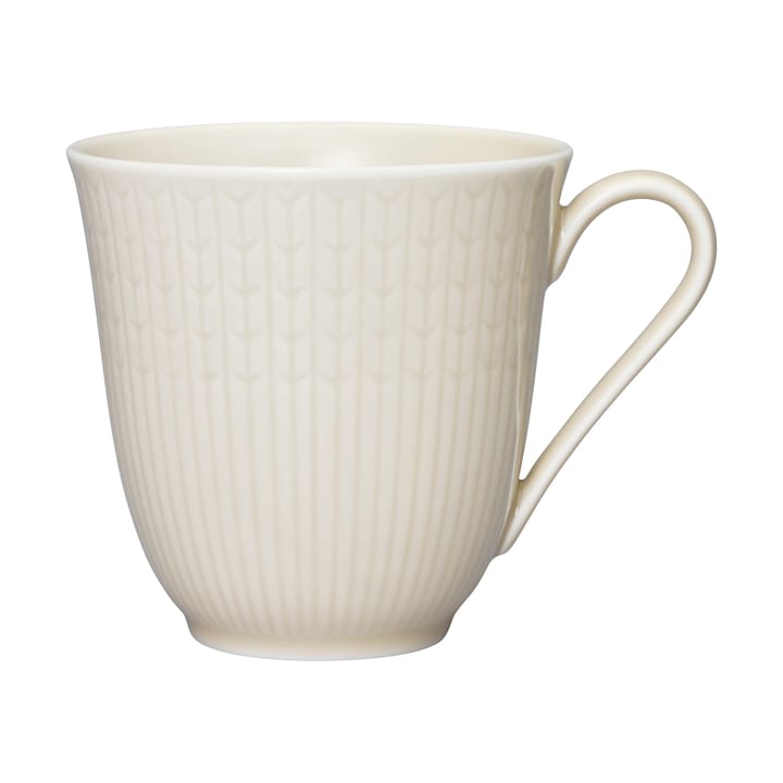 Tazza Swedish Grace 30 cl  - Avena - Rörstrand