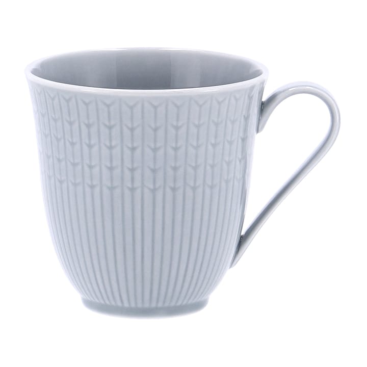 Tazza Swedish Grace 30 cl  - ice (azzurro) - Rörstrand