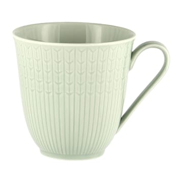 Tazza Swedish Grace 30 cl  - meadow 30 cl - Rörstrand