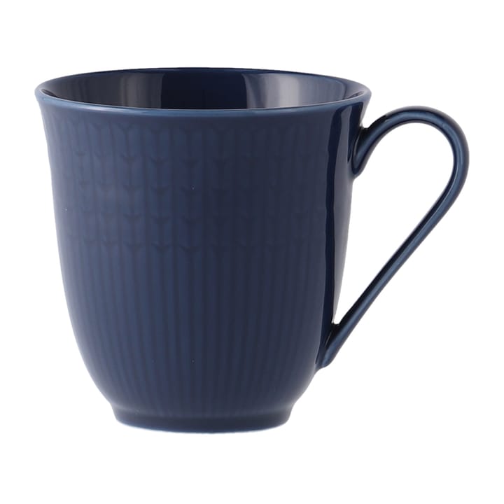 Tazza Swedish Grace 30 cl  - midnight (blu) - Rörstrand