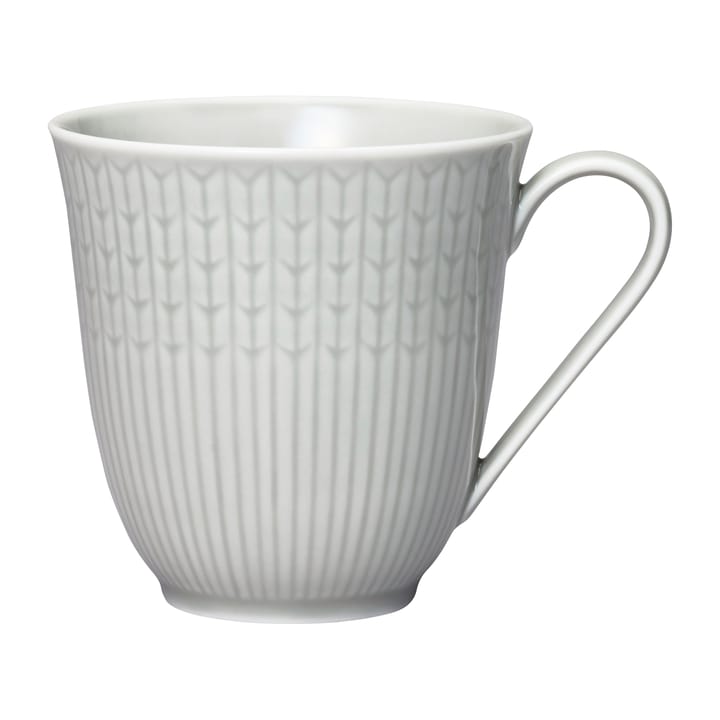 Tazza Swedish Grace 30 cl  - Mist (grigio) - Rörstrand