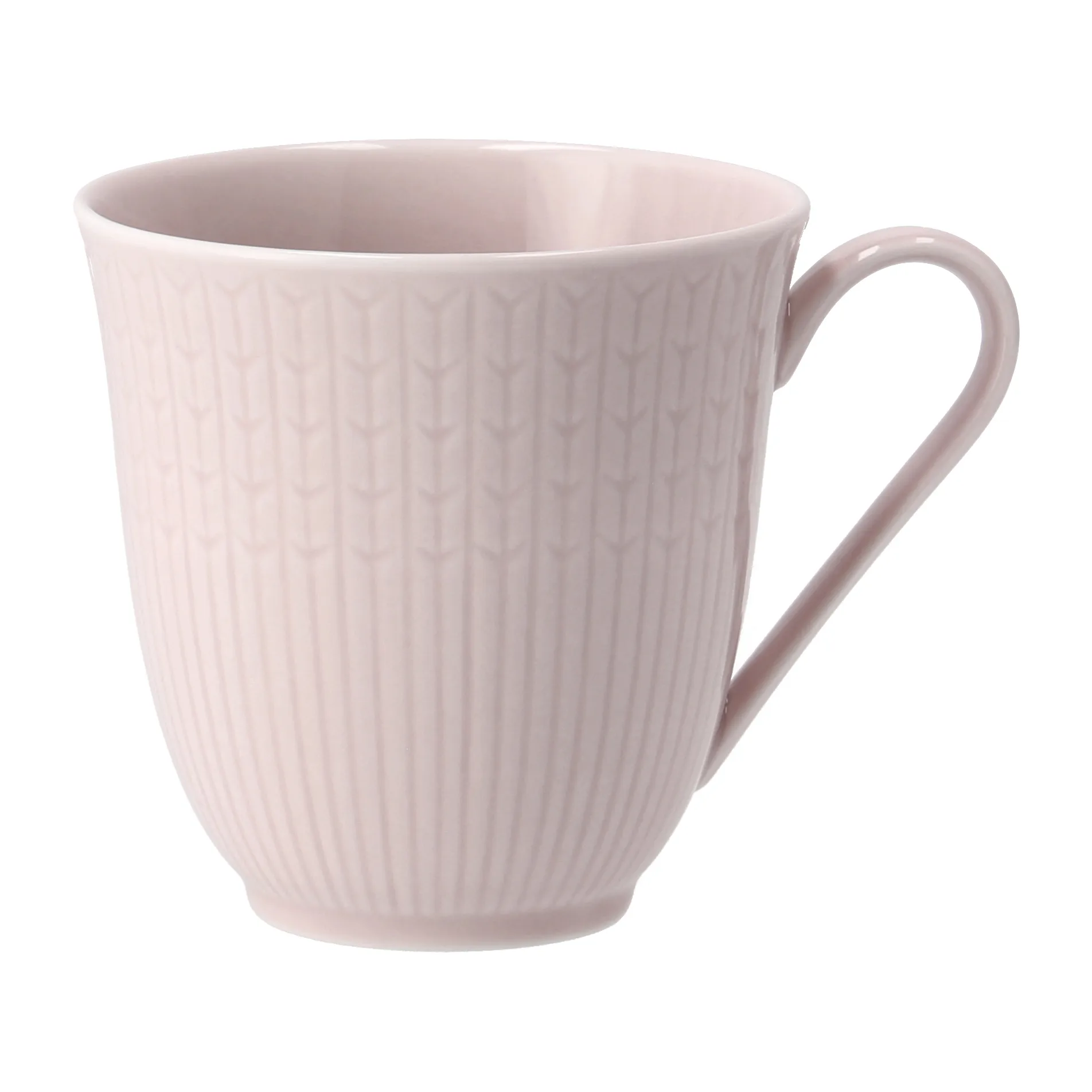 Tazza Swedish Grace 30 cl , rose 30 cl Rörstrand