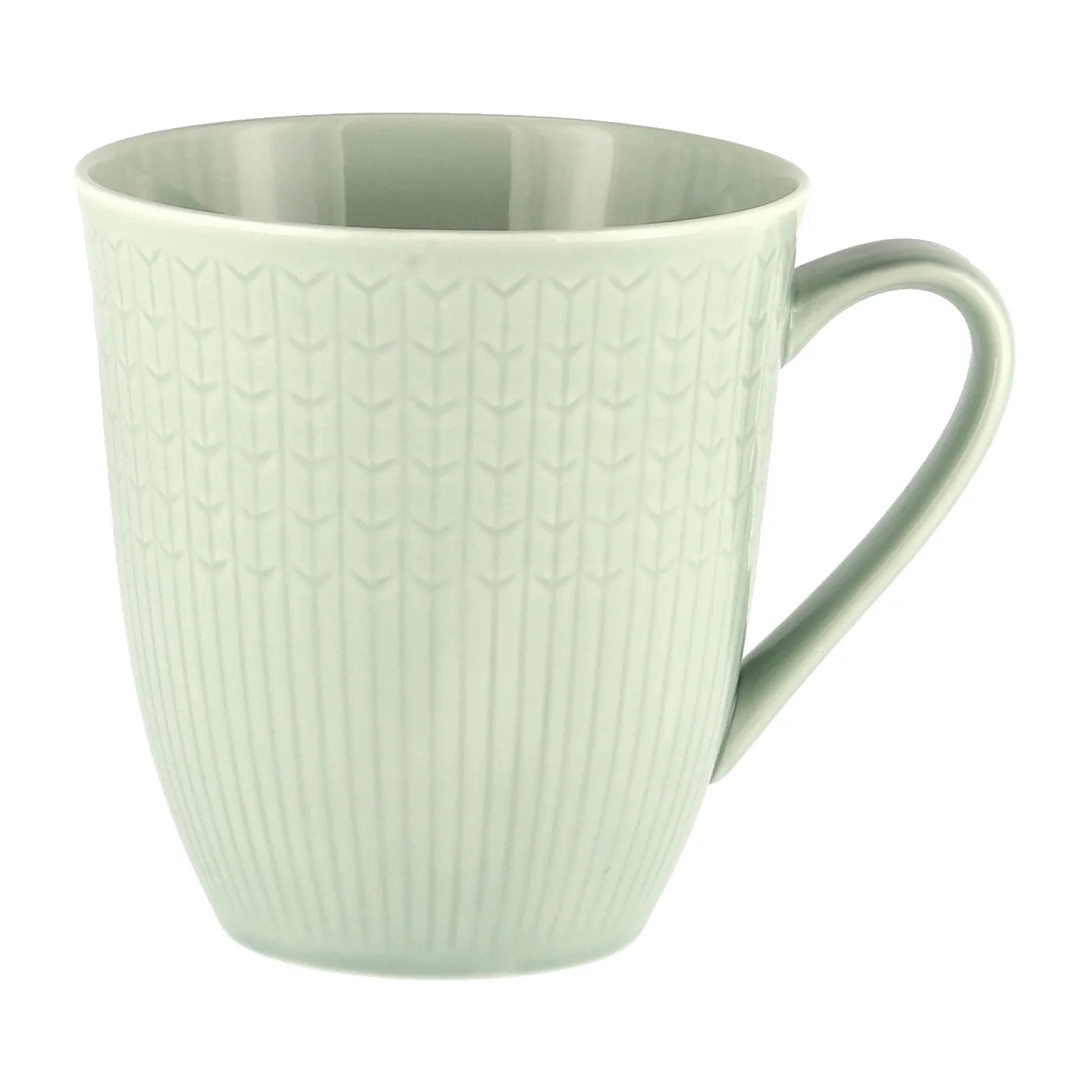 Tazza Swedish Grace grande, meadow 50 cl Rörstrand