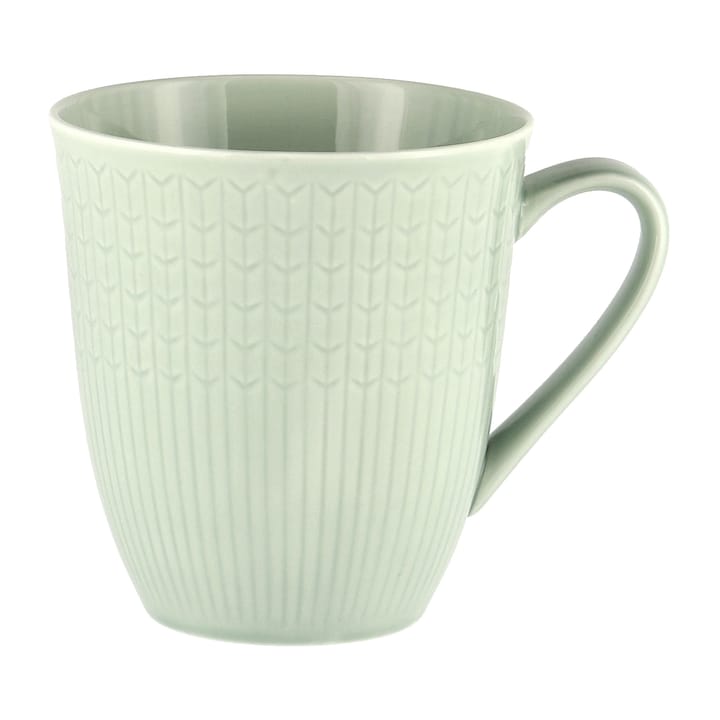 Tazza Swedish Grace grande - meadow 50 cl - Rörstrand