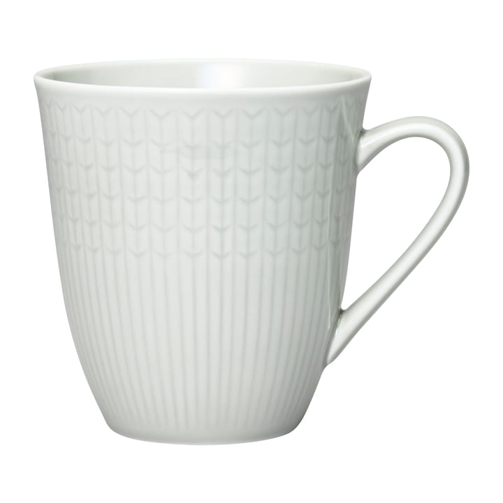 Tazza Swedish Grace grande - Mist (grigio) - Rörstrand