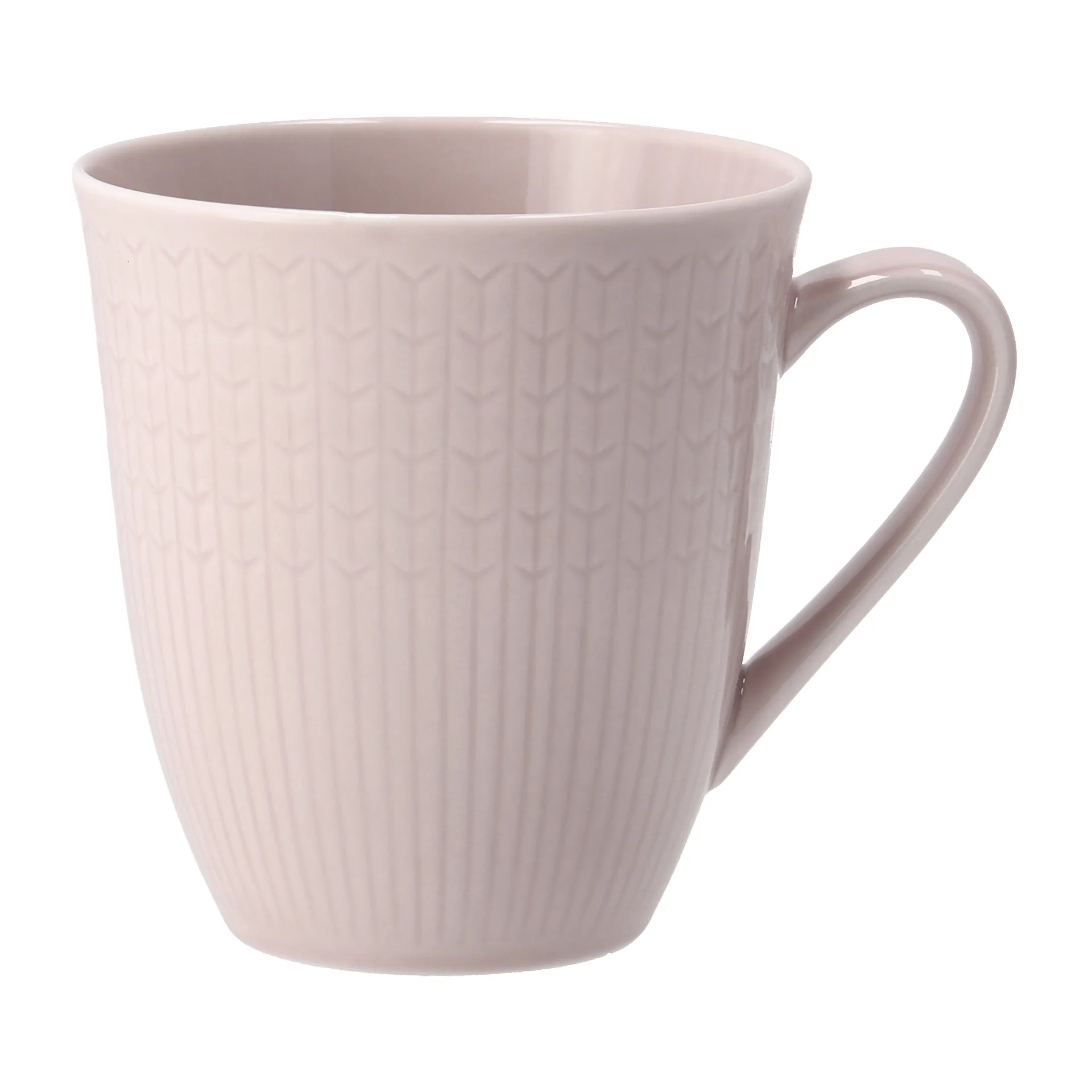 Tazza Swedish Grace grande, rose 50 cl Rörstrand