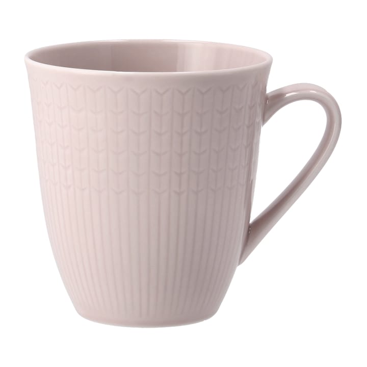 Tazza Swedish Grace grande - rose 50 cl - Rörstrand