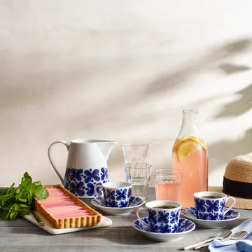 Tazzina Mon Amie  - 14 cl - Rörstrand